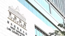 珠港澳大橋混凝土造假！12人罪名成立！