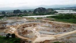 突發(fā)！又一水泥廠發(fā)生事故 致2人死亡！