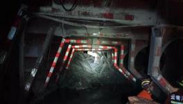 突發(fā)！4人死亡！8人被困！云南再發(fā)安全事故！