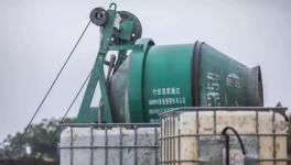 水泥火了！加錢也沒貨，買家和賣家都“瘋了”