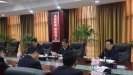 中聯(lián)水泥兩公司本年銷(xiāo)量雙雙“增百”， 為4800萬(wàn)方目標(biāo)奠定堅(jiān)實(shí)基礎(chǔ)！