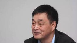 劉永行卸任東方希望集團(tuán)法人代表！