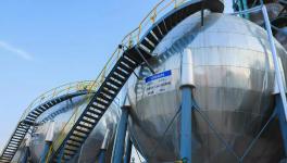 小水泥廠“逆襲”成世界五百強(qiáng)！這家水泥企業(yè)是如何做到的！