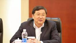 中國水泥看海螺之水泥生產(chǎn)的綠色化“樣板”！