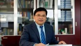 殷殷赤子心，守護(hù)一江水！百年華新化身環(huán)境“保姆”！