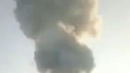 膽子太大！發(fā)生事故13死13傷 ！盡然瞞報1死1傷！