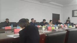 大事件！東北的水泥要準(zhǔn)備“殺入”南方市場！