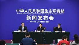 山西水泥封民爐灶事件！環(huán)保部這么說(shuō)……