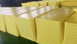 贏創(chuàng)助力火神山、雷神山醫(yī)院建設(shè)！