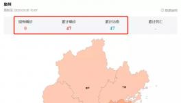 悲??！躲過了疫情！沒躲過酒店倒塌！