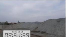 曝光：曾被通報的重點項目仍有7個項目和1個攪拌站存在問題！