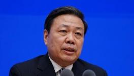 應(yīng)急管理部：累計(jì)開(kāi)展應(yīng)急處置6.5萬(wàn)次 八項(xiàng)措施保障企業(yè)復(fù)工復(fù)產(chǎn)