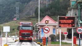 海螺子公司拿到第一張“通行證”，2月銷量兌現(xiàn)率113.4%！