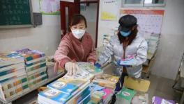 青海最早“官宣”開學(xué)，31省份開學(xué)時間發(fā)布！