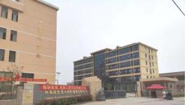 好消息！廢舊濾袋、濾袋廢料可以回收變錢了??！