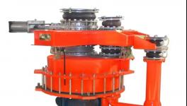 煤粉輸送不暢、秤不穩(wěn)怎么辦？南方水泥、臺泥水泥等多家企業(yè)這樣改！