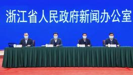 “復(fù)工率”造假！主管部門(mén)表態(tài)“零容忍”！誰(shuí)拖了復(fù)工的后腿？