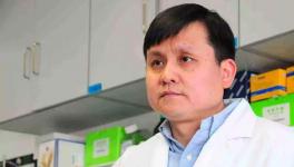 嘲笑別國疫情蔓延！猛夸自己國家棒！是對災(zāi)難和逝者的褻瀆！