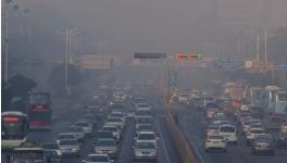 成都發(fā)布最新應(yīng)急預(yù)案，取消藍(lán)色預(yù)警！