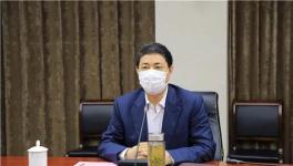 工行支持紅獅供應(yīng)鏈、環(huán)保項(xiàng)目做強(qiáng)做大 ！