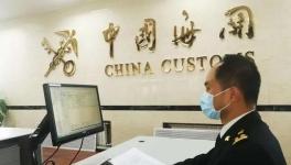 進(jìn)口的熟料銷售困難，貿(mào)易公司面臨資金壓力