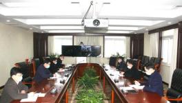 同心戰(zhàn)“疫” 海螺型材海外公司在行動(dòng)