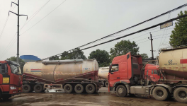 疫情期間減庫(kù)存，這家水泥企業(yè)有妙招