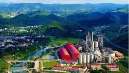 海螺水泥去年暴利的不是水泥，而是它！毛利率高達(dá)70.60%！