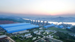 “王牌工匠”，專為室內(nèi)裝修研發(fā)的綠色水泥