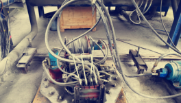 突發(fā)！又一水泥廠發(fā)生清庫事故！安全清庫應該怎么做？