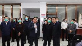 ?這家企業(yè)4500t/d生產(chǎn)線只有93人，達(dá)到國(guó)際同行一流水平！