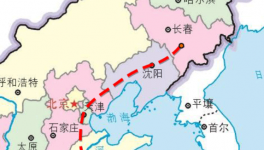 180元/噸的水泥來(lái)了！“價(jià)格戰(zhàn)”開(kāi)打！水泥暴跌210元/噸！