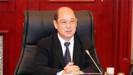 海螺水泥的今天離不開(kāi)一個(gè)人... ...