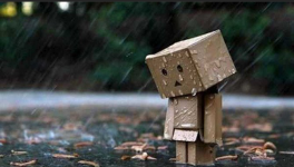 搶了！低100元/噸水泥搶市場！“水泥大票”虧了！