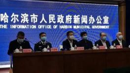 多省開學緊急叫停！