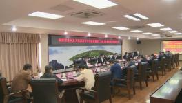 投資100億，這里要新建兩條萬噸線！