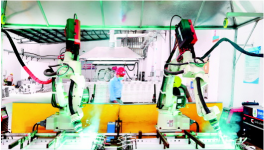 工業(yè)總產(chǎn)值1590億！水泥錯峰成為貴州重要保障！