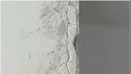 花500萬買的“精裝房”，墻體內(nèi)竟然塞滿水泥袋！