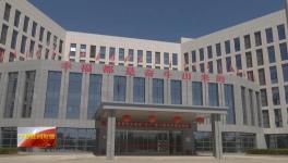 取消承兌匯票！立即停止增發(fā)新承兌！人大代表提案！