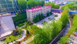 大事！全國3000多家水泥廠將“摘帽”！