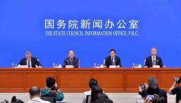 漲！漲！漲！