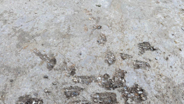 水泥不凝固品牌經(jīng)銷商被投訴！消費者終獲賠償！