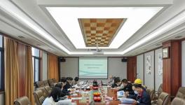 爭當環(huán)保標桿，推動清潔生產(chǎn)，這家企業(yè)在行動！