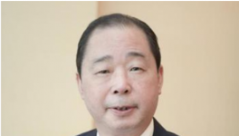 全國人大代表怒斥高速ETC收費不合理！