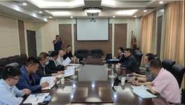 責(zé)令整改！這個(gè)地區(qū)18家水泥企業(yè)發(fā)現(xiàn)95項(xiàng)問(wèn)題?。ǜ矫麊危?></a>
							</div>
												<div   id=