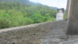 事故！一水泥廠發(fā)生事故1人死亡！死亡原因讓人吃驚！