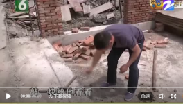 M32.5砌筑水泥亂象！不合格水泥泛濫！