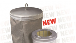 據(jù)說(shuō)，那些從不擔(dān)憂粉塵排放的企業(yè)，都有這個(gè)共同點(diǎn)！