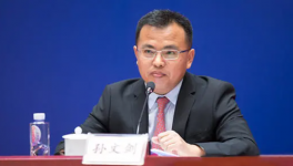 公路運(yùn)輸“受限”！物流司機(jī)吐槽！大量貨車(chē)司機(jī)將失業(yè)！