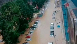 立即撤離！15個(gè)省市緊急預(yù)警！水泥價(jià)格集體下跌！